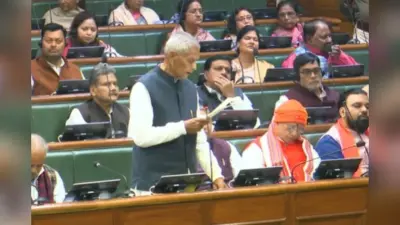 Bihar Budget 2026: बिहार बजट में आम लोगों से जुड़ी 6 खास घोषणाएं, जानिए नीतीश सरकार का मास्टर प्लान