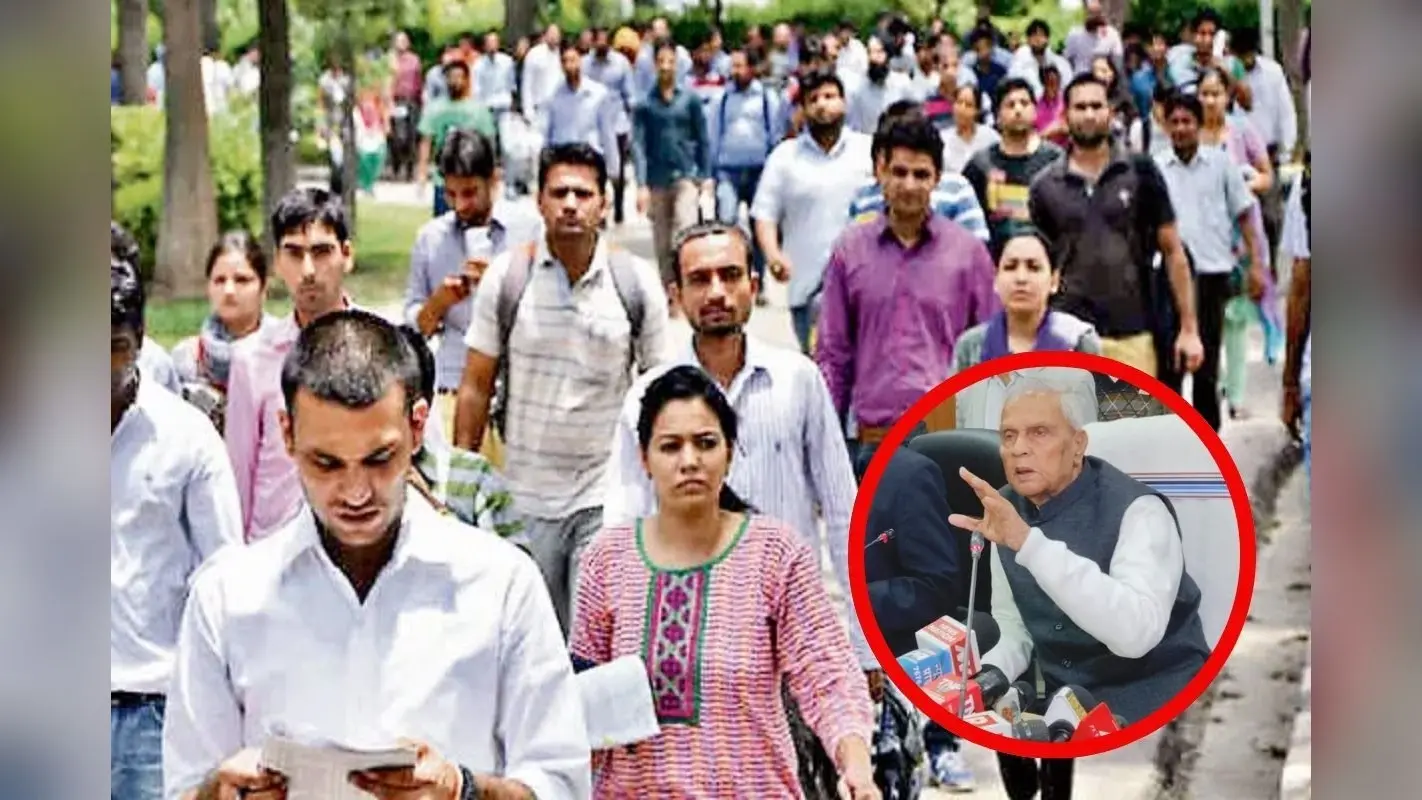 Bihar Budget 2026: बिहार में युवाओं को अब डिग्री नहीं स्किल से मिलेगा रोजगार, सरकार की खास घोषणा