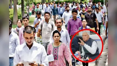 Bihar Budget 2026: बिहार में युवाओं को अब डिग्री नहीं स्किल से मिलेगा रोजगार, सरकार की खास घोषणा