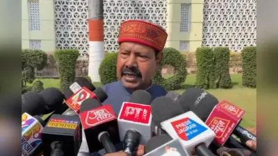 ‘इनामी क्रिमिनल को NDA के लोग बचा रहे’, RJD MLA भाई वीरेंद्र बढ़ते अपराध पर भड़के