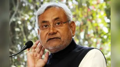 बिहार में सरकारी खजाने पर लगा ताला, 10 मार्च तक सिर्फ दो कामों के लिए ही होगा भुगतान, आदेश जारी