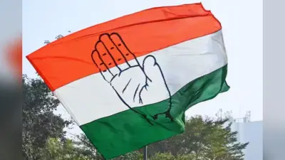 बिहार कांग्रेस में बड़ा एक्शन, दो बड़े नेताओं की छह साल के लिए छुट्टी