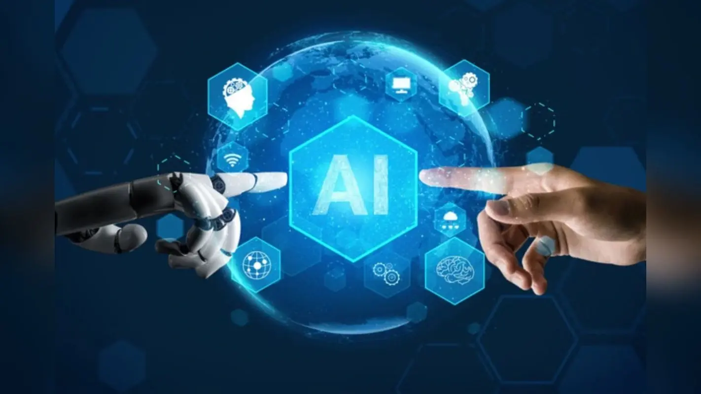 बिहार के इंजीनियरिंग स्टूडेंट्स की बल्ले-बल्ले, कॉलेजों में अब होगी AI की पढ़ाई