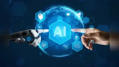 बिहार के इंजीनियरिंग स्टूडेंट्स की बल्ले-बल्ले, कॉलेजों में अब होगी AI की पढ़ाई