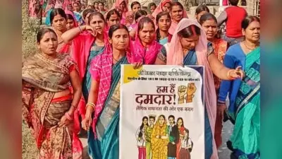 बिहार के हर प्रखंड को मिलेंगे 16 लाख रुपए, जीविका दीदियों को होगा इस तरह फायदा