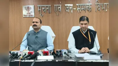 2026 में 1.50 लाख से ज्यादा नौकरी और रोजगार देगी सरकार, अलग-अलग विभागों को भेजा गया रिक्वायरमेंट