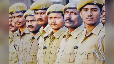 बिहार होमगार्ड में बंपर बहाली, 13,500 नए जवानों की भर्ती की तैयारी, जानिए अब प्रतिदिन कितना रुपया मिलेगा