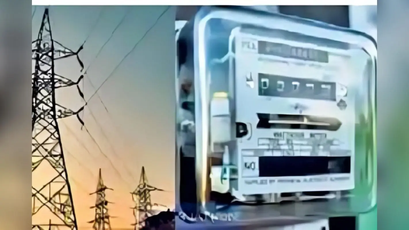 ISRO लगाएगा चंपारण-भागलपुर में रडार, बाढ़-बिजली की चेतावनी मिलेगी पहले