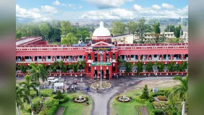 Bihar News: बिहार के इंजीनियरिंग छात्रों के लिए खुशखबरी, इस महीने बनकर तैयार होगी यूनिवर्सिटी