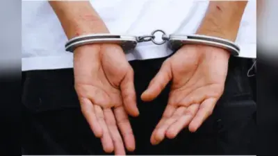 बिहार सिपाही भर्ती में बड़ा खेल, रिटेन में सॉल्वर, फिजिकल में पहुंचे असली अभ्यर्थी, 7 गिरफ्तार