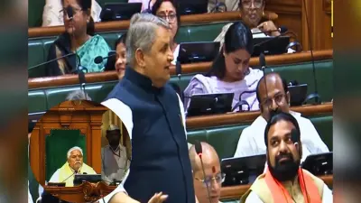 लाई-लड्डू से तिलकुट और रसगुल्ले तक, बिहार विधानसभा में मिठाइयों पर छिड़ी दिलचस्प बहस में खूब लगे ठहाके