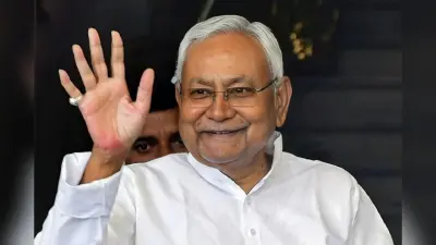 Bihar News: आज आर्थिक सर्वे होगा पेश, देश का सबसे गरीब राज्य बना बिहार, RJD ने पूछा- 20 साल का हिसाब दो