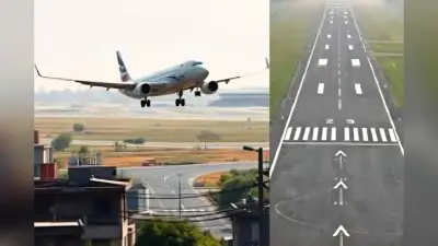 बिहार के 15 एयरपोर्ट्स का होगा रिनोवेशन, हवाई कनेक्टिविटी का मेगा प्लान तैयार