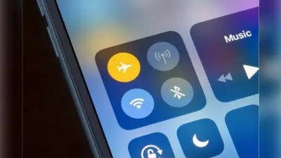 Bluetooth और WiFi हमेशा ऑन रखने से क्या बैटरी जल्दी खत्म होती है? जानें सच्चाई