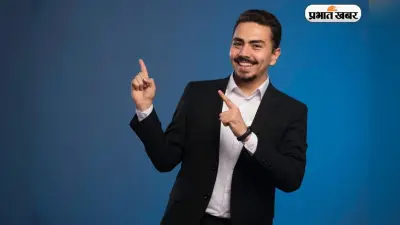 BOB Recruitment 2026: बैंकिंग सेक्टर में नौकरी पाने का सुनहरा मौका, सैलरी 1 लाख से ज्यादा