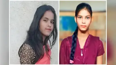 पांच साल से गायब है बोकारो की सेजल, सात महीने से पुष्पा