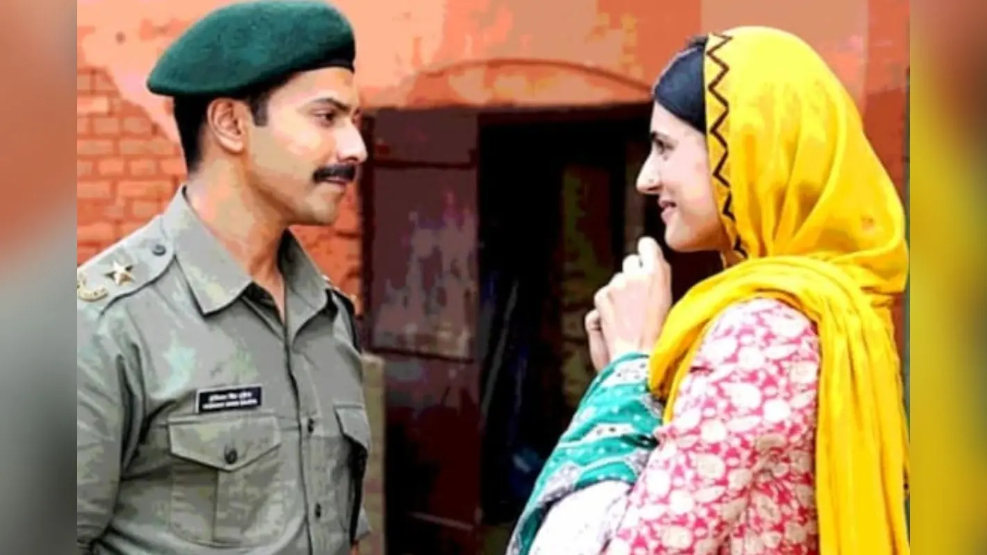 ओ रोमियो के सामने भी कायम बॉर्डर 2 का दबदबा, जानें 27वें दिन का कलेक्शन