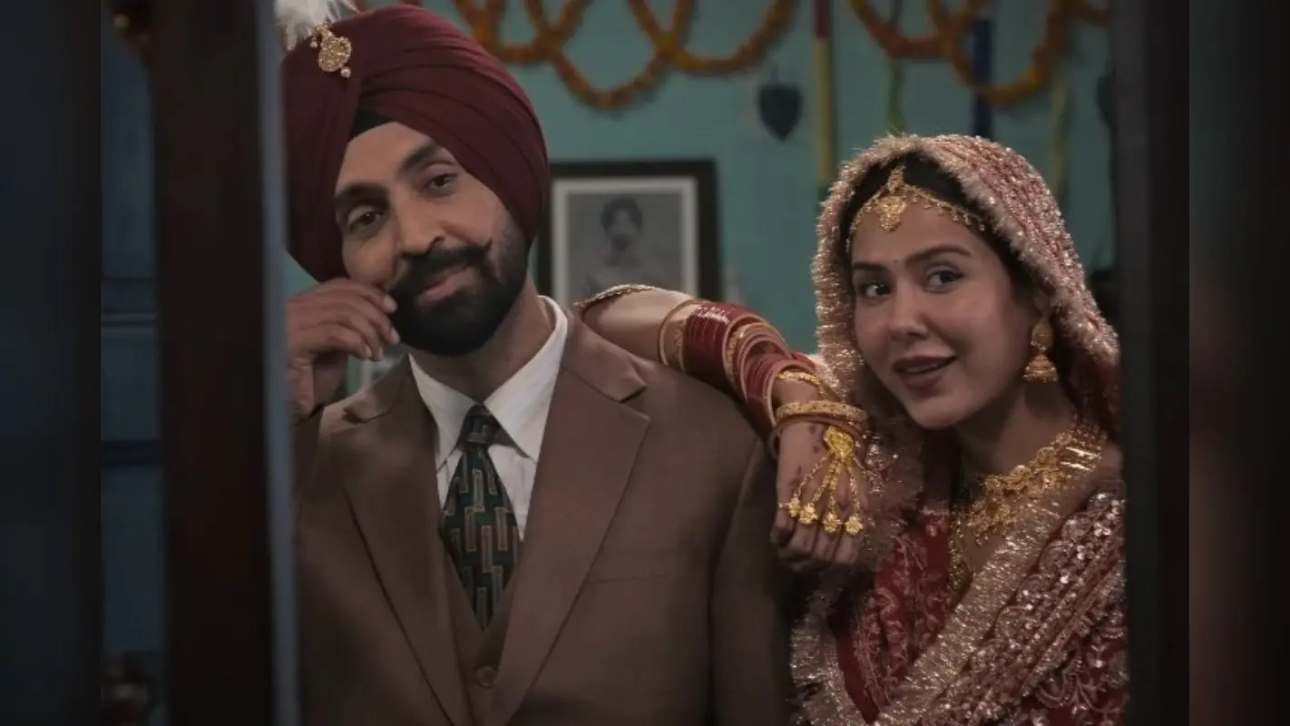 चौथे हफ्ते में भी नहीं रुकी ‘बॉर्डर 2’ की रफ्तार, जानें 29वें दिन की कमाई