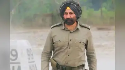 21वें दिन भी नहीं थमी ‘बॉर्डर 2’, जानिए शाम 5 बजे तक का कलेक्शन