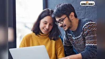 बीटेक सीएस या आईटी, जानें किस ब्रांच की डिमांड रहेगी सबसे ज्यादा