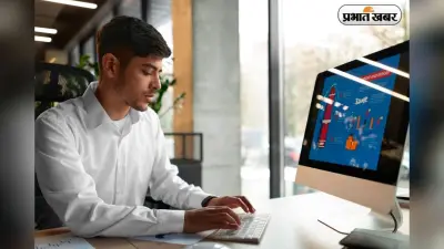 BTech Data Engineering क्यों है Computer Science से बेहतर करियर ऑप्शन? जानें