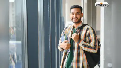 CS की भीड़ से अलग, जानें फ्यूचर का सबसे सेफ करियर ब्रांच