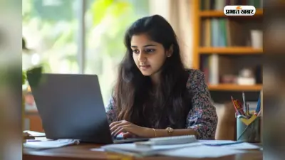 कोडिंग से अलग, इस BTech ब्रांच में छिपा है फ्यूचर का बड़ा मौका