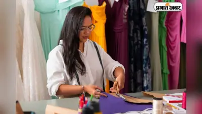 BTech CS की भीड़ से दूर स्टूडेंट्स ले रहे हैं Textile Engineering, जानें करियर स्कोप
