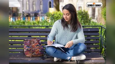 12वीं के बाद BTech करें या डिप्लोमा? जानें करियर के लिए कौन है बेहतर
