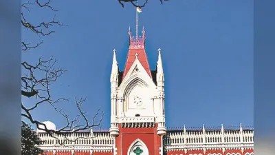 पॉक्सो केस में कलकत्ता हाईकोर्ट का बड़ा फैसला, 7 गवाहों से फिर होगी पूछताछ
