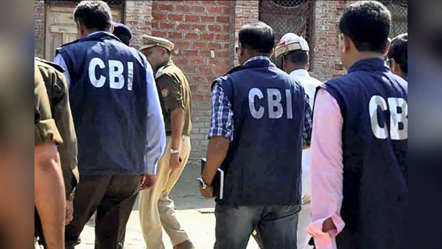 पटना NEET छात्रा केस CBI के हवाले, स्पेशल केस दर्ज