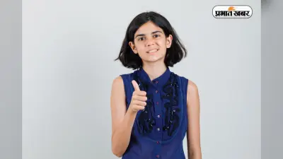लास्ट मिनट की 5 स्मार्ट टिप्स, ऐसे बढ़ाएं 10th इंग्लिश परीक्षा में नंबर
