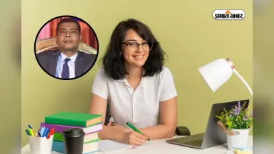 इंग्लिश में करना है Perfect Score, एक महीने से भी कम समय में ऐसे करें तैयारी