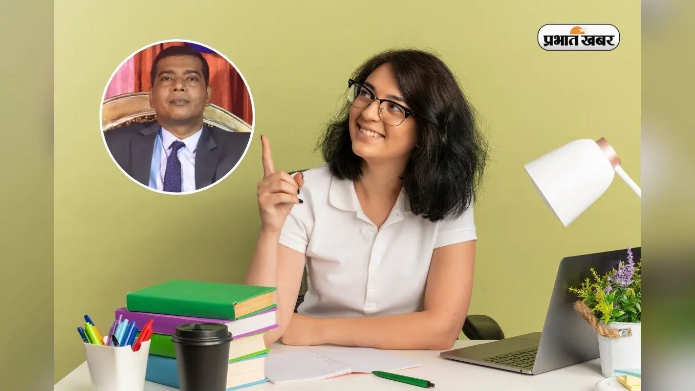 सिर्फ रटने से नहीं, एक्सपर्ट ने बताया, इंग्लिश बोर्ड परीक्षा के लिए स्मार्ट टिप्स