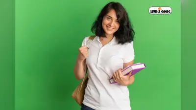 100 में 100 नंबर पक्का! इन स्मार्ट टिप्स की मदद से करें Maths बोर्ड एग्जाम की तैयारी