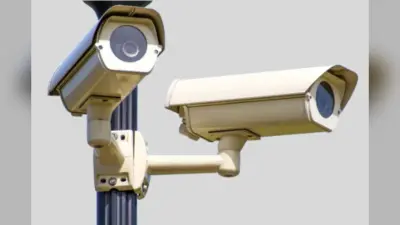 CCTV कैमरा खरीद रहे हैं? इन 4 फीचर्स के बिना सब बेकार