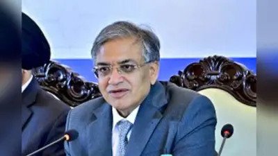 तमिलनाडु में एक चरण में होंगे चुनाव? मुख्य निर्वाचन आयुक्त ने जानें क्या कहा