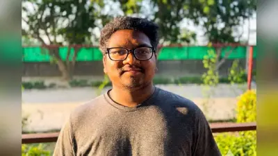 चंपाई सोरेन के पोते को ब्लिंकिट से मंगाकर दी गई थी दवा, अस्पताल जाते समय मुंह से निकल रहा था झाग