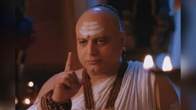 Chanakya Niti For Students: किस्मत नहीं, मजबूत इच्छाशक्ति लिखती है सफलता की कहानी – चाणक्य की छात्रों को चेतावनी