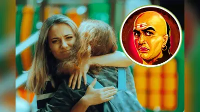 क्या आपका मित्र भरोसे लायक है? चाणक्य की कसौटी पर करें जांच