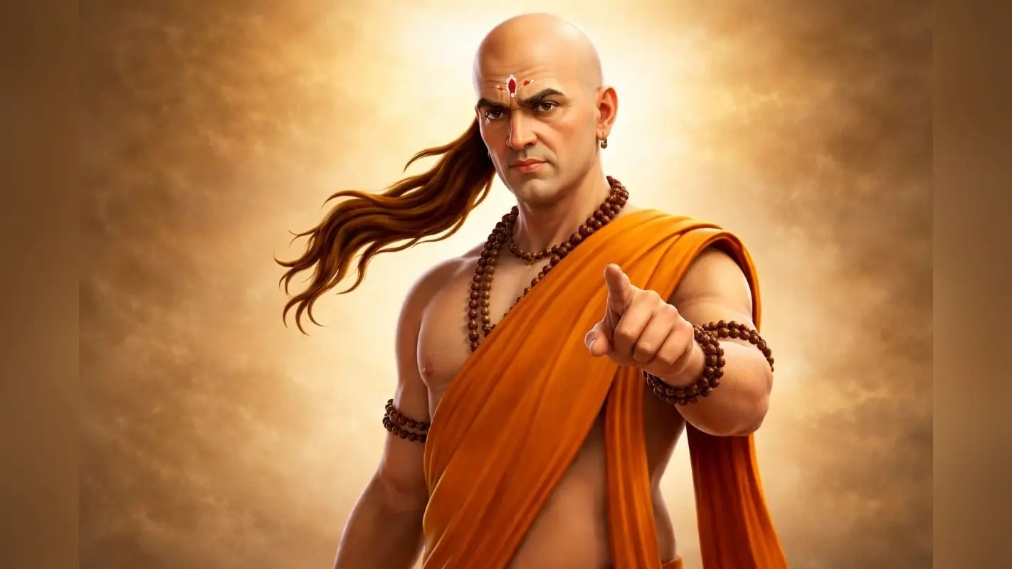 रिश्तों में की गयी ये 5 गलतियां खत्म कर देती हैं आपकी इज्जत, जान लें और हो जाएं सतर्क