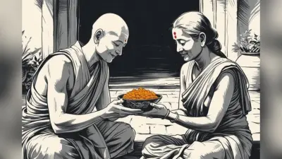 लाज-संकोच कब करें और कब नहीं? चाणक्य नीति से जानें