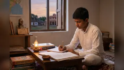 मुश्किल समय में हार मानने के बजाय अपनाएं ये 3 गुप्त बातें, हर परेशानी चुटकियों में होगी दूर