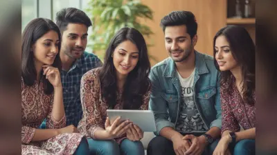 भारत के इस पड़ोसी देश में 30 दिनों तक वीजा-फ्री एंट्री, लेकिन भारतीयों के लिए लिया ये फैसला