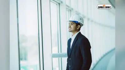 Civil vs Mechanical Engineering: आपके करियर के लिए कौन-सी ब्रांच है सबसे बेस्ट? जानें