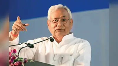 1.81 करोड़ महिलाओं ने 10 हजार रुपये का क्या किया? सरकार ने शुरू की जांच