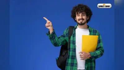 CMA या CFA? जानें फाइनेंस में कौन है आगे