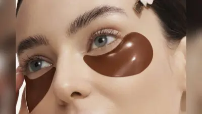 Coffee for Dark Circles: डार्क सर्कल से परेशान हैं? कॉफी के ये असरदार घरेलू नुस्खे करेंगे कमाल