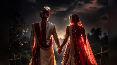 पहले शारीरिक संबंध फिर कुंडली का बहाना, शादी से इनकार किया तो पड़ेगा भारी