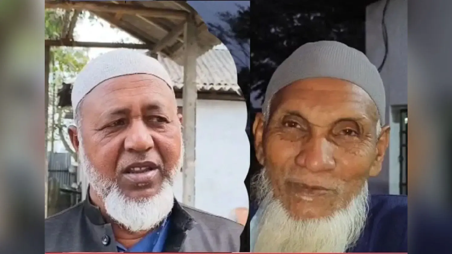 बजट में भत्ते नहीं बढ़ने से बंगाल के इमाम ममता बनर्जी से नाराज, बोले- 3000 में कुछ नहीं होता